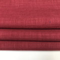 Hot selling wholesale 100% cotton woven twill chiffon fabric